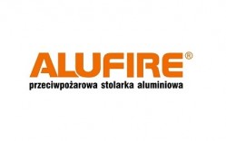 Alufire