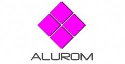Alurom