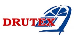 Drutex
