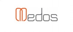 Medos