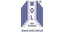 Mol