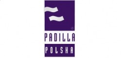 Padilla Polska