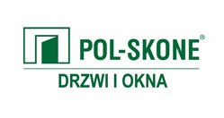Pol-Skone