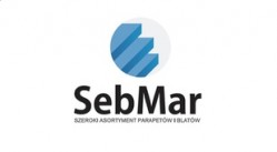 SebMar