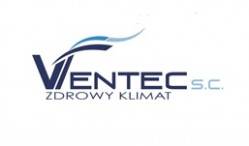 Ventec