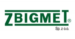 Zbigmet