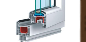 Sprawdź ofertę okien PCV