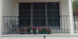 Moskitiery Szczecin 1